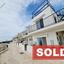 2 bedroom end town house sold peyia paphos 8662264 thumbnail 15985627