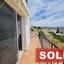 2 bedroom end town house sold peyia paphos 8662264 thumbnail 15985628