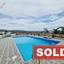 2 bedroom end town house sold peyia paphos 8662264 thumbnail 15985629