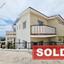 2 bedroom end town house sold peyia paphos 8662264 thumbnail 15985630