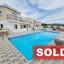 2 bedroom end town house sold peyia paphos 8662264 thumbnail 15985631