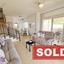 2 bedroom end town house sold peyia paphos 8662264 thumbnail 15985632