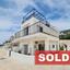 2 bedroom end town house sold peyia paphos 8662264 thumbnail 15985636