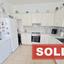 2 bedroom end town house sold peyia paphos 8662264 thumbnail 15985637