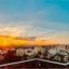 2 bedroom penthouse for sale faneromeni larnaca 7873264 thumbnail 14465075