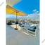 2 bedroom penthouse for sale faneromeni larnaca 7873264 thumbnail 14465076