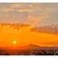 2 bedroom penthouse for sale faneromeni larnaca 7873264 thumbnail 14465077