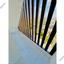 2 bedroom penthouse for sale faneromeni larnaca 7873264 thumbnail 14465078