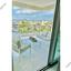 2 bedroom penthouse for sale faneromeni larnaca 7873264 thumbnail 14465079
