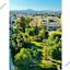 2 bedroom penthouse for sale faneromeni larnaca 7873264 thumbnail 14465080