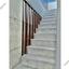 2 bedroom penthouse for sale faneromeni larnaca 7873264 thumbnail 14465081