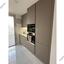 2 bedroom penthouse for sale faneromeni larnaca 7873264 thumbnail 14465082