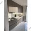 2 bedroom penthouse for sale faneromeni larnaca 7873264 thumbnail 14465083
