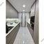 2 bedroom penthouse for sale faneromeni larnaca 7873264 thumbnail 14465084