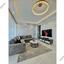 2 bedroom penthouse for sale faneromeni larnaca 7873264 thumbnail 14465087