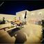 2 bedroom penthouse for sale faneromeni larnaca 7873264 thumbnail 14465090