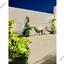 2 bedroom penthouse for sale faneromeni larnaca 7873264 thumbnail 14465091
