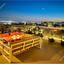 2 bedroom penthouse for sale faneromeni larnaca 7873264 thumbnail 14465092