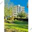 2 bedroom penthouse for sale faneromeni larnaca 7873264 thumbnail 14465093