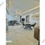 2 bedroom penthouse for sale faneromeni larnaca 7873264 thumbnail 14465094