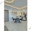 2 bedroom penthouse for sale faneromeni larnaca 7873264 thumbnail 14465096