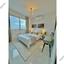 2 bedroom penthouse for sale faneromeni larnaca 7873264 thumbnail 14465097