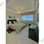 2 bedroom penthouse for sale faneromeni larnaca 7873264 thumbnail 14465098