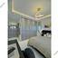 2 bedroom penthouse for sale faneromeni larnaca 7873264 thumbnail 14465099