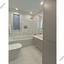 2 bedroom penthouse for sale faneromeni larnaca 7873264 thumbnail 14465100