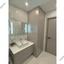 2 bedroom penthouse for sale faneromeni larnaca 7873264 thumbnail 14465101