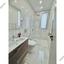 2 bedroom penthouse for sale faneromeni larnaca 7873264 thumbnail 14465102