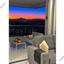 2 bedroom penthouse for sale faneromeni larnaca 7873264 thumbnail 14465103