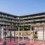 2 bedroom penthouse for sale verengaria limassol limassol 8532264 thumbnail 15476007