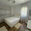 3 bedroom apartment for rent agia fyla limassol 8118264 thumbnail 16224074
