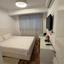 3 bedroom apartment for rent agia fyla limassol 8118264 thumbnail 16224075