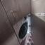 3 bedroom apartment for rent agios dometios nicosia 1662264 thumbnail 5670607