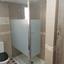 3 bedroom apartment for rent agios dometios nicosia 1662264 thumbnail 5670610