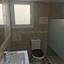3 bedroom apartment for rent agios dometios nicosia 1662264 thumbnail 5670611