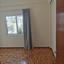 3 bedroom apartment for rent agios dometios nicosia 1662264 thumbnail 5670613