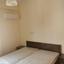 3 bedroom apartment for rent agios dometios nicosia 1662264 thumbnail 5670618