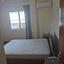 3 bedroom apartment for rent agios dometios nicosia 1662264 thumbnail 5670621