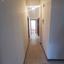 3 bedroom apartment for rent agios dometios nicosia 1662264 thumbnail 5670626