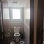 3 bedroom apartment for rent agios dometios nicosia 1662264 thumbnail 5670629