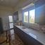 3 bedroom apartment for rent agios dometios nicosia 1662264 thumbnail 5670632