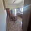 3 bedroom apartment for rent agios dometios nicosia 1662264 thumbnail 5670634