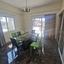3 bedroom apartment for rent agios dometios nicosia 1662264 thumbnail 5670637