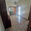3 bedroom apartment for rent agios dometios nicosia 1662264 thumbnail 5670646