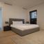 3 bedroom apartment for rent kaimakli nicosia 7736264 thumbnail 12548468