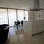 3 bedroom apartment for rent kaimakli nicosia 7736264 thumbnail 12548472