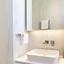 3 bedroom apartment for rent potamos germasogeias limassol 1556264 thumbnail 6199699
